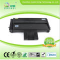 China Supplier Novo cartucho de toner compatível para Lenovo Ld221